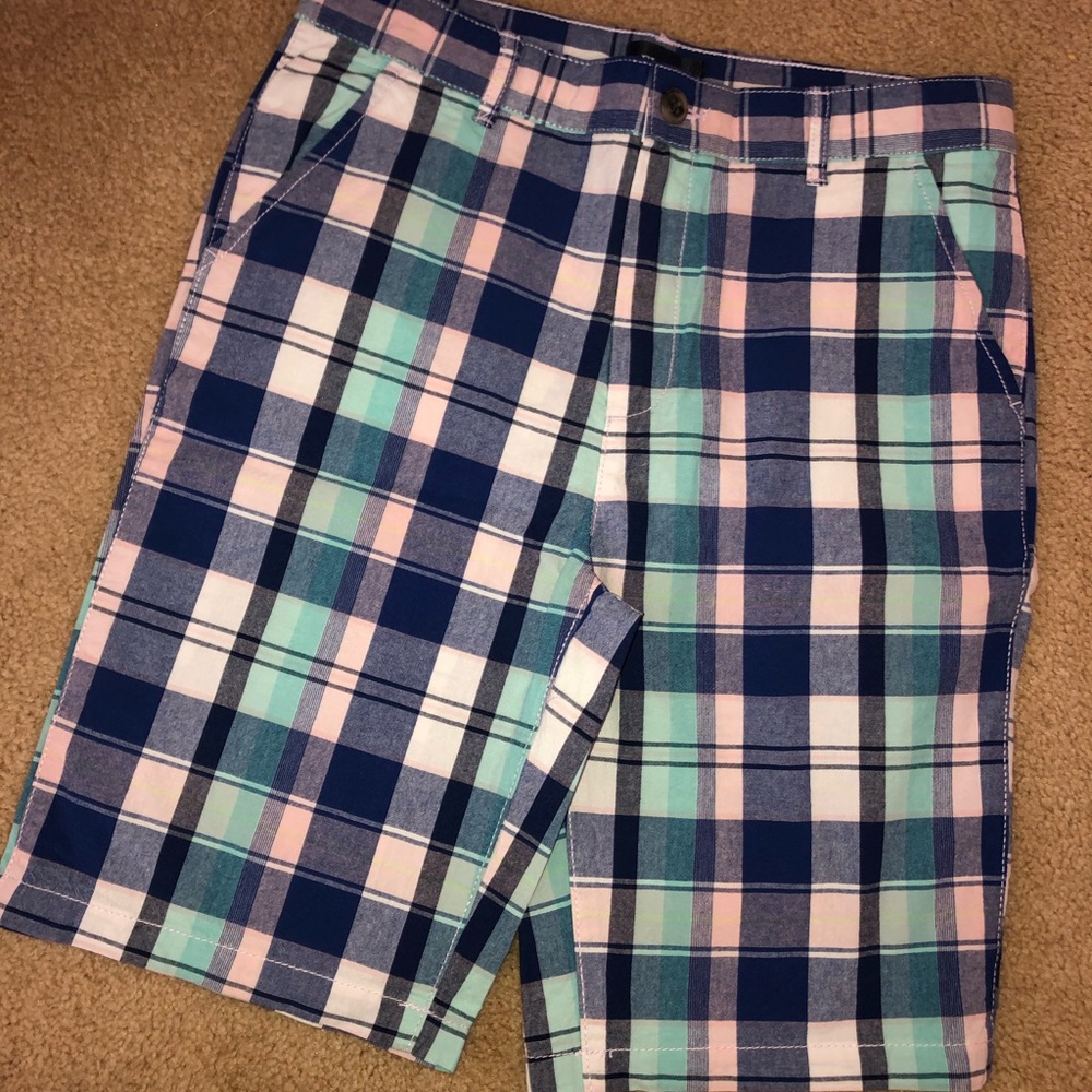 NWT Boys Shorts